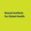 Nossal Institute for Global Health's logo