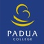 Padua College 's logo