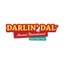 Darlin' Dal's logo