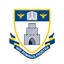 Launceston Grammar's logo