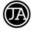 Jazz Attack Performing Arts's logo