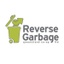 Reverse Garbage Queensland Co-op Ltd's logo