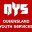 Queensland Youth Services's logo