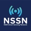 NSW Smart Sensing Network's logo