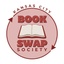 Kansas City Book Swap Society's logo