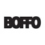 BOFFO's logo