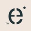 Edge Impact's logo