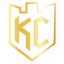 Kingdom Choreography's logo