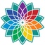 Anthony Eaton & Lobsang Wangmo's logo