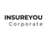 Insurance.Org's logo