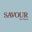 Savour The Tweed's logo