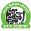 SaveBulgaForest's logo