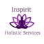 Inspirit Holistic Services's logo