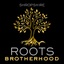 Shropshire Roots Brotherhood 's logo