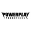 POWERPLAY PROMOTIONS's logo