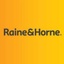 Raine & Horne Group's logo