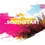 _SOUTHSTART's logo