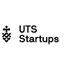 UTS Startups 's logo