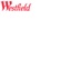 Westfield Newmarket's logo