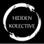 Hidden Kolective's logo