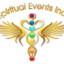 Spiritual Events Inc's logo