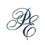 Paringa Estate's logo
