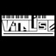 Vitalise Sydney's logo