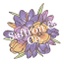 SaffronCo's logo
