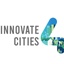 Global Covenant of Mayors & UN-Habitat's logo