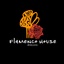 Flamenco House Brisbane's logo