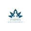 Padma Mind & Movement's logo