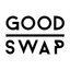 Good Swap's logo