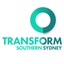 Transform Southern Sydney's logo