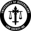 University of Queensland Law Society Incorporated's logo