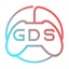 UC Game Dev Society's logo