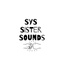 SYS Sister Sounds's logo