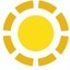 Climate Action Network Australia's logo