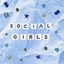 Social Girls's logo