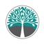 Mount Helena Counseling 's logo