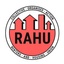 Renters and Housing Union's logo