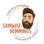 Samwise Hemmings's logo