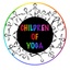 Children Of Yoga's logo