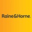 Raine & Horne Corporate QLD's logo