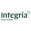 INTEGRIA's logo