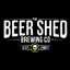 The Beer Shed's logo