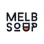 Melbourne SOUP's logo