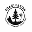 EDAGleason Consulting's logo