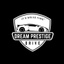 Dream Prestige Drive's logo