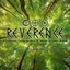 Reverence Retreat's logo