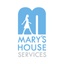 Mary's House Services's logo